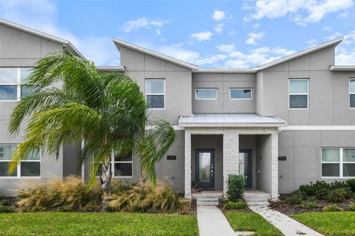 1244 Challenge Drive, DAVENPORT, FL, 33896 | Card Image