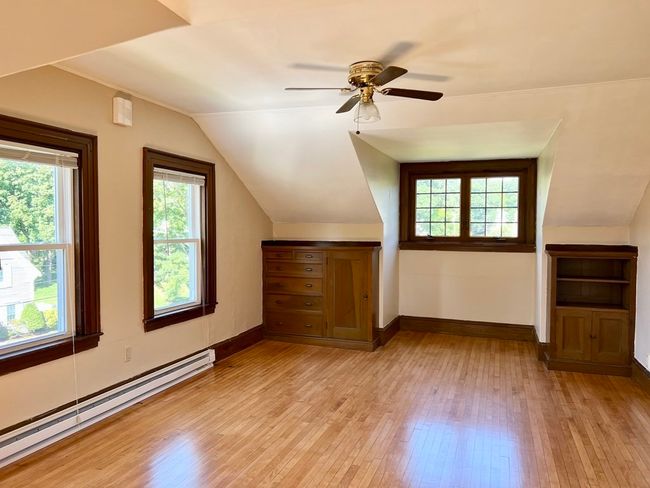APT-3 - 38 Crescent St, Condo with 1 bedrooms, 1 bathrooms and 1 parking in Franklin MA | Image 7