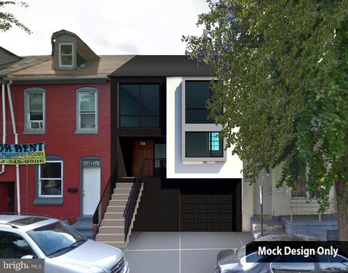 738 Chestnut St, Reading, PA, 19602-2748 | Card Image