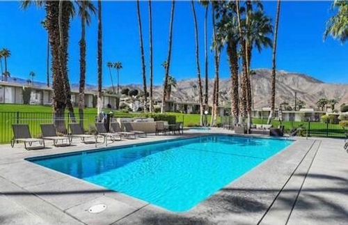45943 Highway 74, Palm Desert, CA, 92260 | Card Image