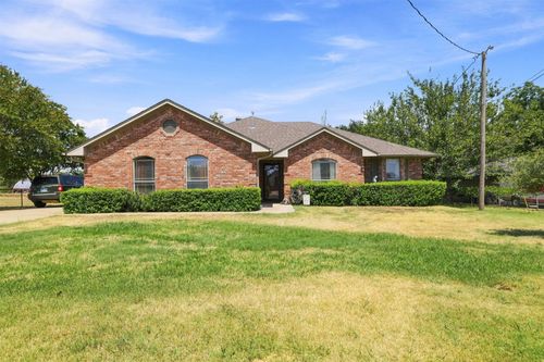 5218 Kimberly Rd, Durant, OK, 74701-2005 | Card Image