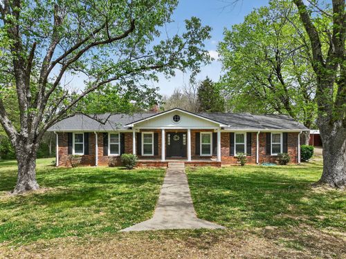 7623 Halls Hill Pike, Milton, TN, 37118-4406 | Card Image