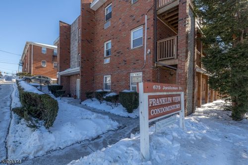 apt-b8-675 Joralemon St, Belleville, NJ, 07109-1447 | Card Image