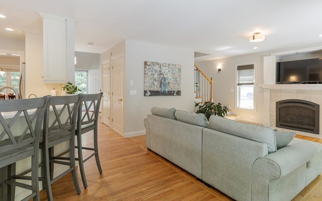 81 Summit Ridge Dr, House other with 4 bedrooms, 3 bathrooms and null parking in Keene NH | Image 11