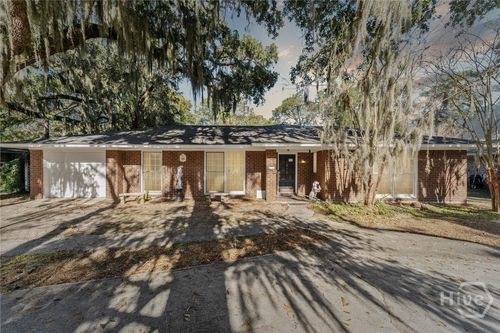 1815 Walthour Rd, Savannah, GA, 31410-3211 | Card Image