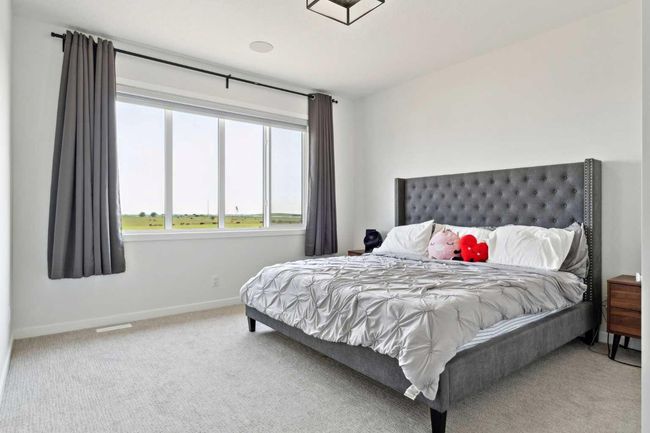 44 Magnolia Crescent Se, House other with 6 bedrooms, 5 bathrooms and 4 parking in Calgary AB | Image 24