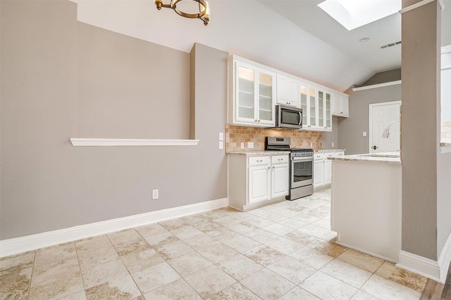 8113 Springmoss Dr, House other with 3 bedrooms, 2 bathrooms and null parking in Plano TX | Image 21
