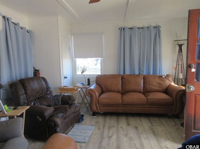 181 Shell Dr, House other with 0 bedrooms, 1 bathrooms and null parking in Grandy NC | Image 16