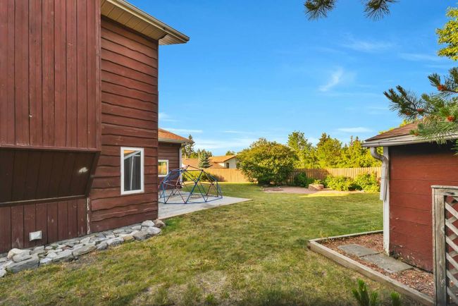 7 Goodacre Close, House other with 4 bedrooms, 4 bathrooms and 4 parking in Red Deer AB | Image 34