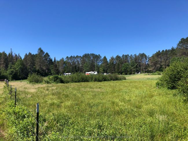 140 Machar River Rd, House other with 1 bedrooms, 1 bathrooms and 6 parking in Machar ON | Image 8