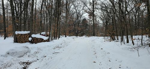 50519 County Road 388, Grand Junction, MI, 49056-9736 | Card Image