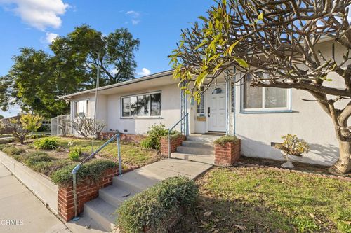 3405 Loma Vista Rd, Ventura, CA, 93003-3025 | Card Image