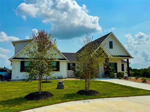341 Sharla Smelley Rd, Weatherford, TX, 76088-7323 | Card Image