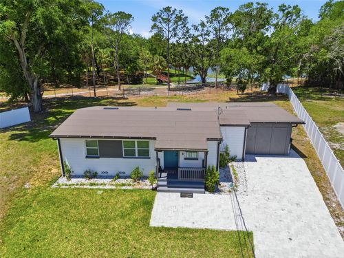 5345 Avon Ct, ORLANDO, FL, 32807-1501 | Card Image