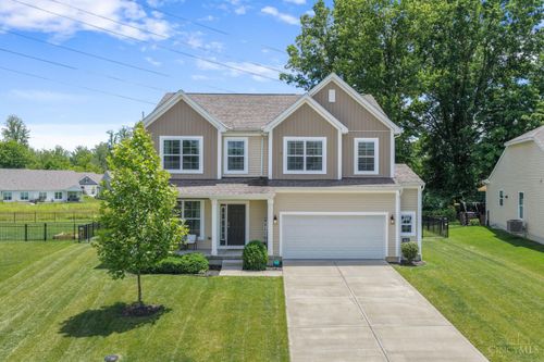 4042 Catalina Ln, Batavia, OH, 45103 | Card Image