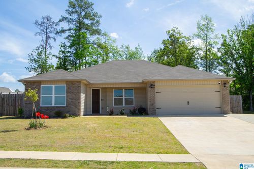 188 Coleman Way, CALERA, AL, 35040-6134 | Card Image