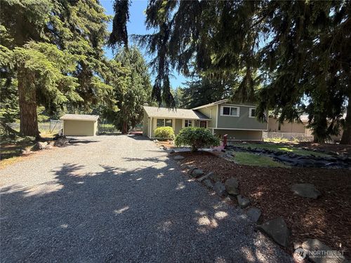 31219 62nd Avenue Ct S, Roy, WA, 98580-9702 | Card Image