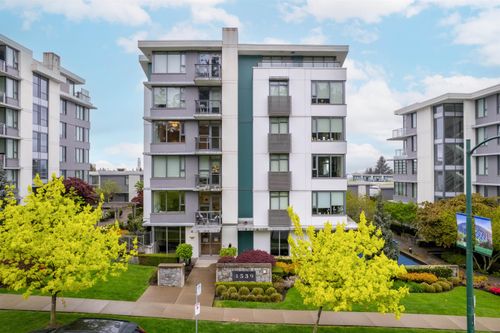 503-4539 Cambie Street, Vancouver, BC, V5Z0G6 | Card Image