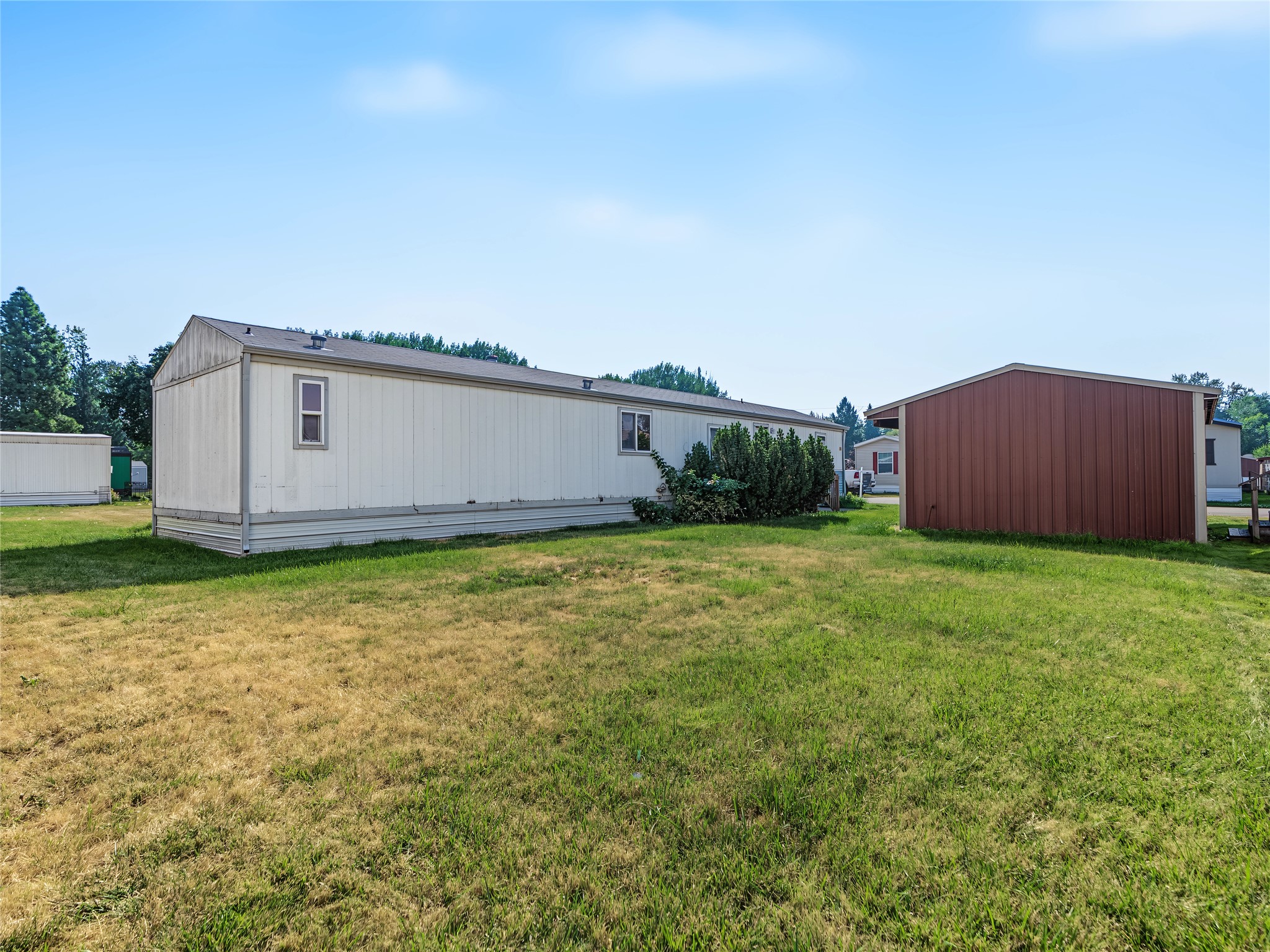 Residential in Kalispell 5