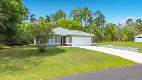 6358 Sw 155th Pl, Ocala, FL, 34473-5415 | Card Image