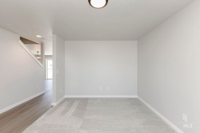 5289 E Grizzly St, House other with 4 bedrooms, 3 bathrooms and 3 parking in Nampa ID | Image 13