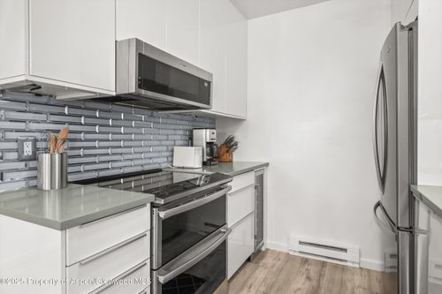 apt-1-1007 E Hyman Ave, Aspen, CO, 81611-4108 | Card Image