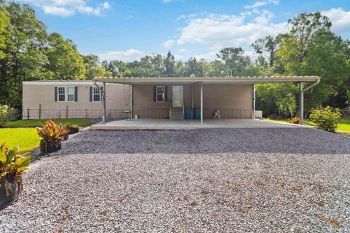 1033 Antoine Ln, Saint Martinville, LA, 70582-7612 | Card Image