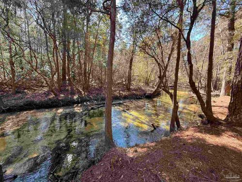 Lot 19 Creek Bluff Dr, Pace, FL, 32571 | Card Image