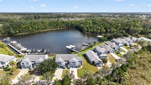 121-11170 W Cove Harbor Dr, CRYSTAL RIVER, FL, 34428-6235 | Card Image