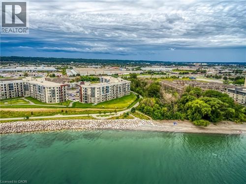 539-125 Shoreview Pl, Stoney Creek, ON, L8E0K3 | Card Image