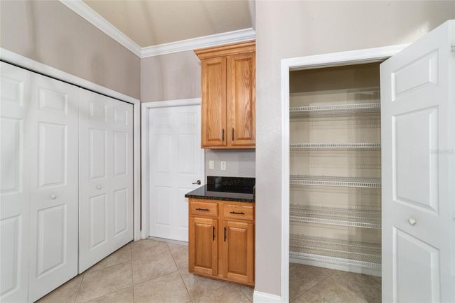 2127 Ne 38 Th Ter, House other with 3 bedrooms, 2 bathrooms and null parking in Ocala FL | Image 15