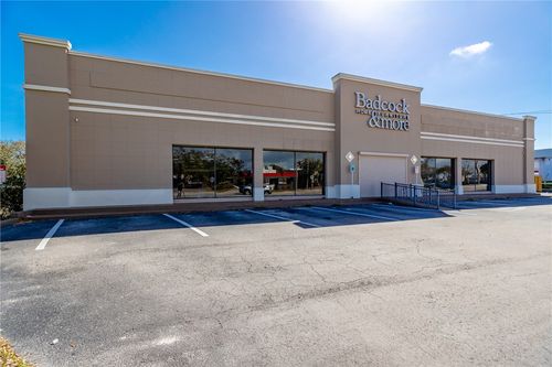 1610 Us Highway 1, Vero Beach, FL, 32960-5543 | Card Image