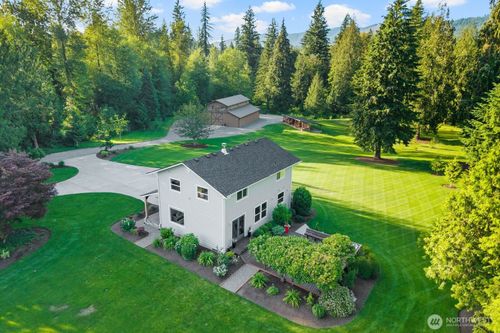26302 Se 192nd St, Maple Valley, WA, 98038-7904 | Card Image