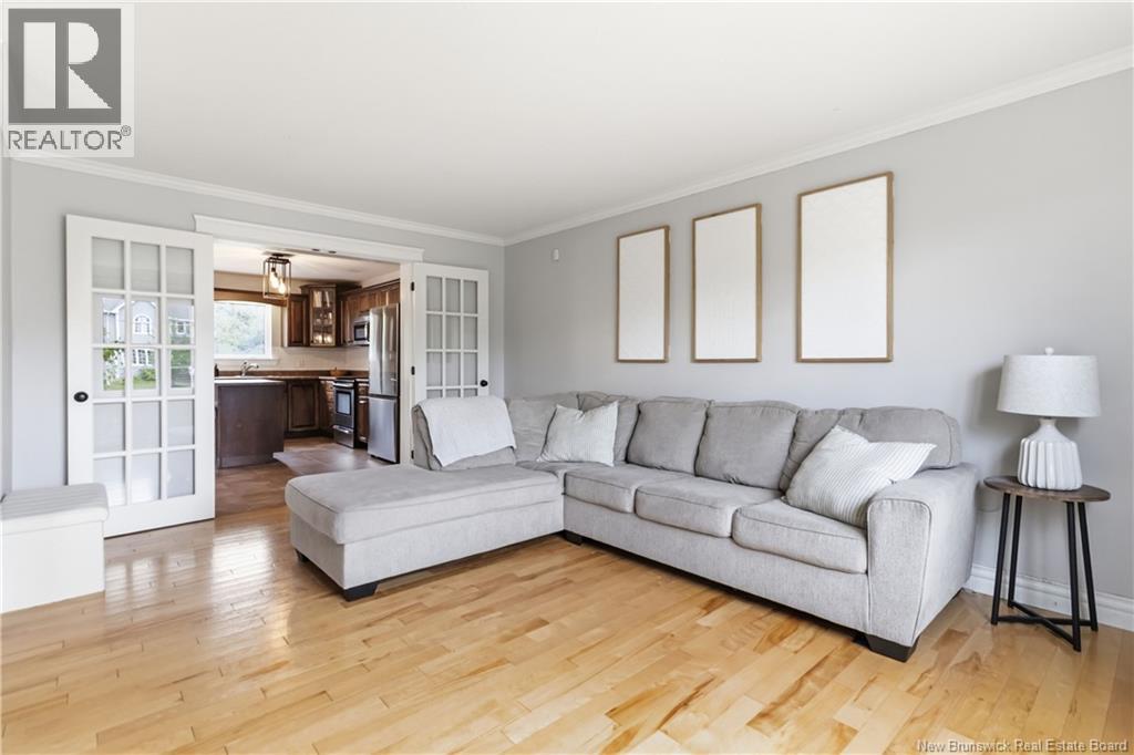 Residential in Moncton 5