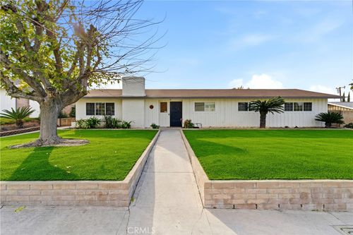 11786 Holly St, Grand Terrace, CA, 92313-5139 | Card Image