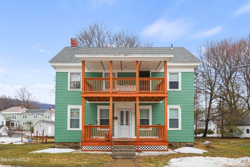 2 Horn Pl, Adams, MA, 01220-2223 | Card Image