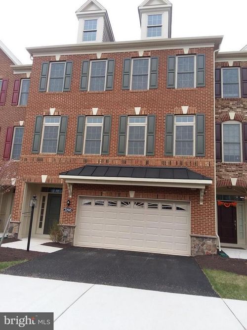 22595 Windsor Locks Sq, ASHBURN, VA, 20148-6626 | Card Image