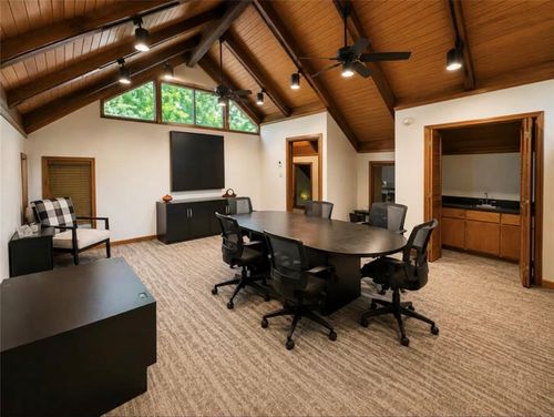 200-3000 Langford Road, Peachtree Corners, GA, 30071 | Card Image