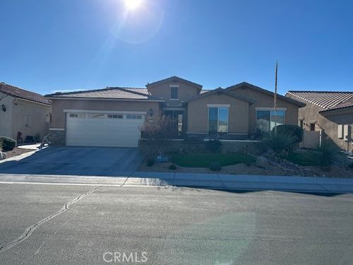 11364 Camden St, Apple Valley, CA, 92308-4931 | Card Image