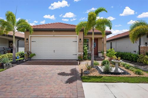 313 Palestro St, NORTH VENICE, FL, 34275-1030 | Card Image