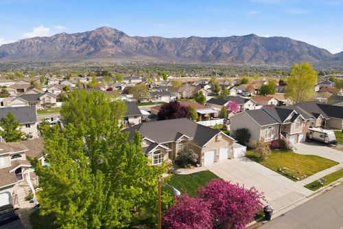 336 1775, North Ogden, UT, 84414-7284 | Card Image