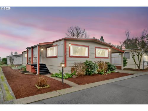 24-1800 Lakewood Ct, Eugene, OR, 97402-1655 | Card Image