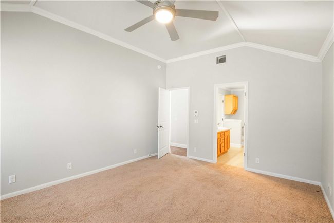 21211 Byerly Turk Dr, House other with 3 bedrooms, 2 bathrooms and 2 parking in Pflugerville TX | Image 10