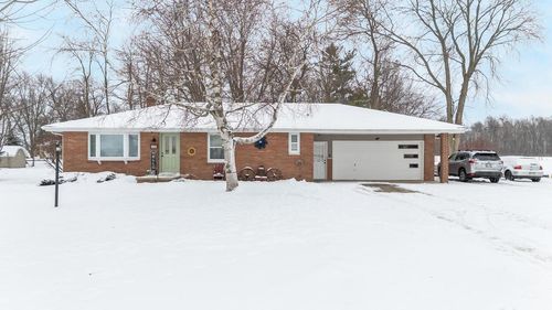 W3309 County Kk Road, Woodville, WI, 54130 | Card Image