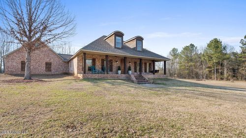 167 Galilee Cutoff Road, Mendenhall, MS, 39114 | Card Image