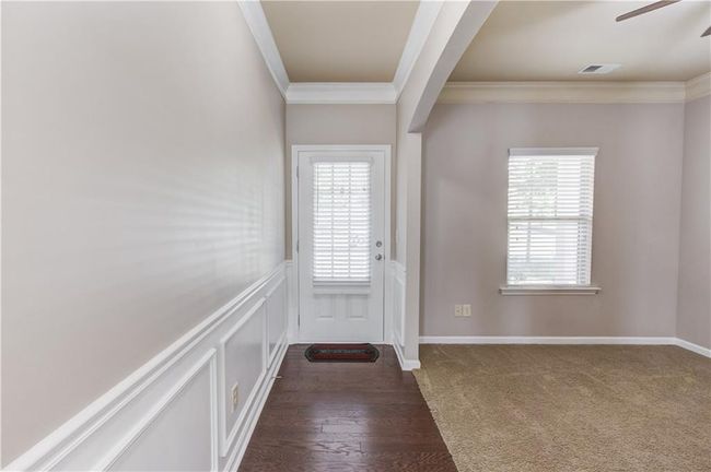 2030 Beyers Landing Dr, House other with 4 bedrooms, 3 bathrooms and null parking in Buford GA | Image 5