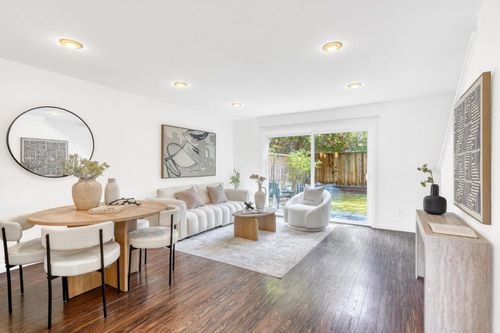 20-1921 Rock St, Mountain View, CA, 94043 | Card Image