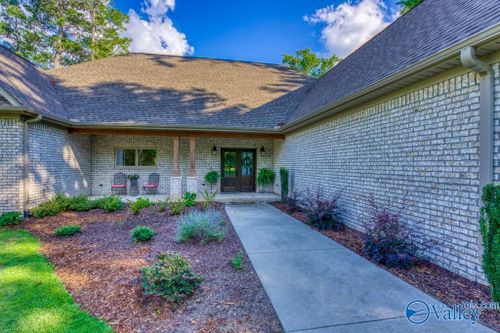 200 East Drive, Florence, AL, 35634 | Card Image