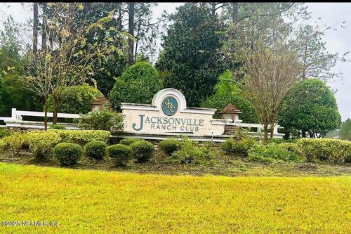 10123 Breakaway Ct, JACKSONVILLE, FL, 32219-7607 | Card Image