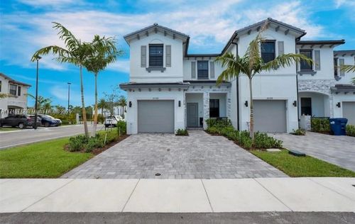 20366-20366 Nw 4th Path, Miami Gardens, FL, 33169-3463 | Card Image